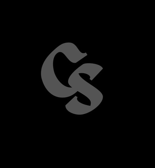 CONSTANS